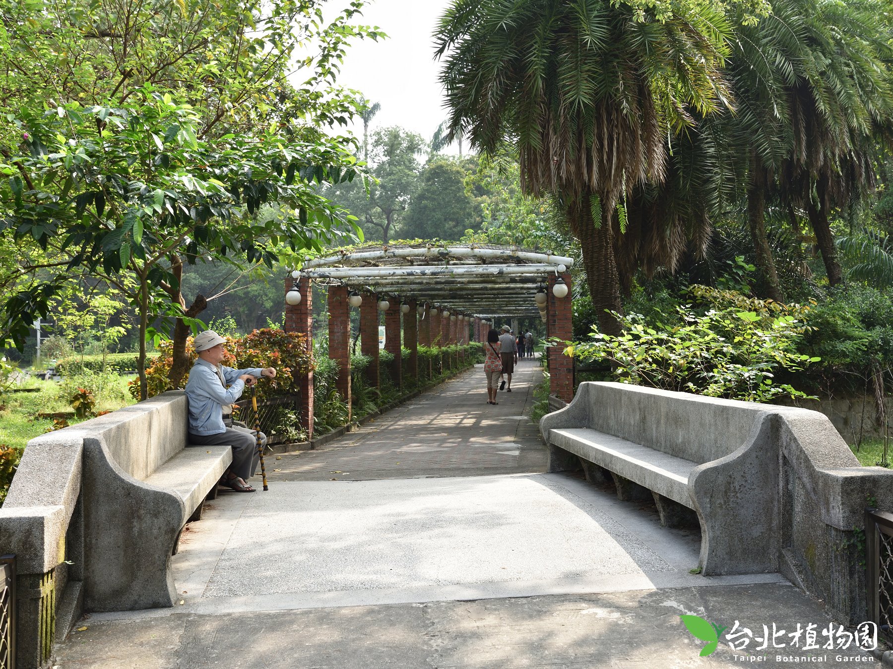 타이베이식물원5-fb.jpg