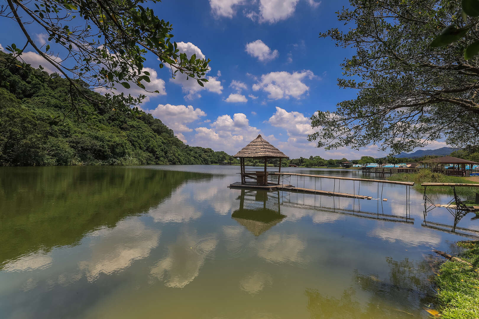 타오위안-싼컹 자연생태공원-타오위안시정부관광여유국.jpg