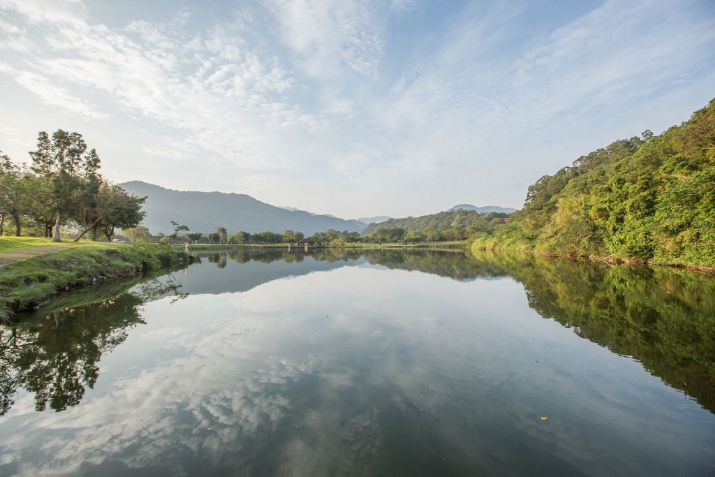 타오위안-싼컹 자연생태공원-타오위안시정부관광여유국 (1).jpg