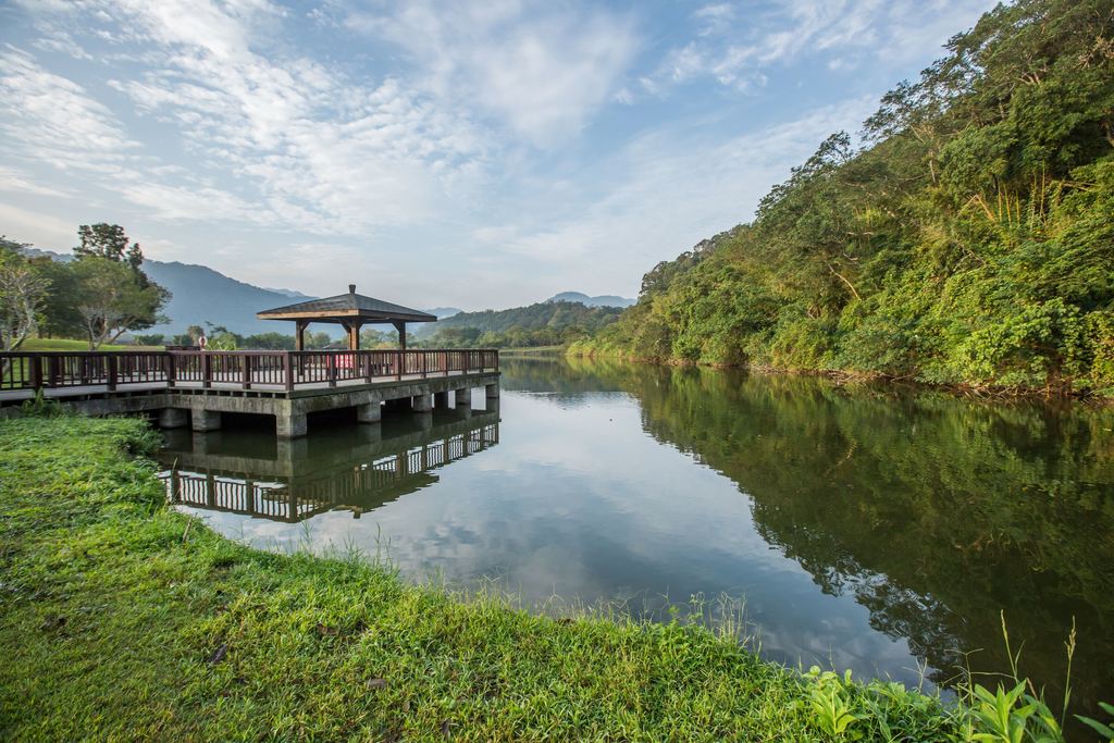 타오위안-싼컹 자연생태공원-타오위안시정부관광여유국 (3).jpg