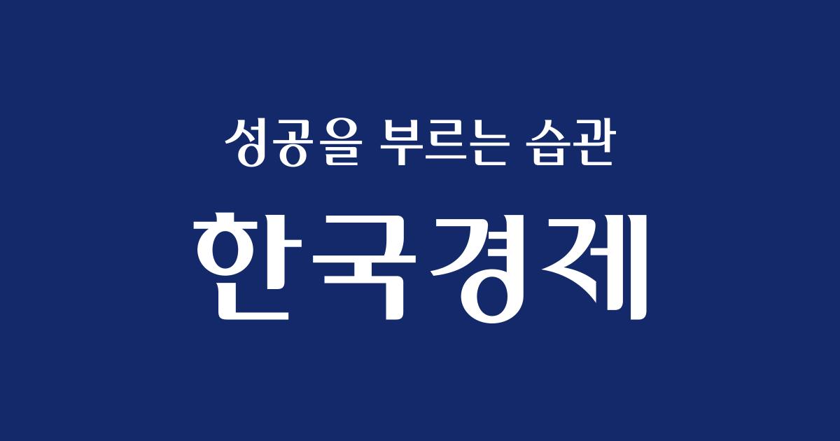 logo-news-sns.png.jpg