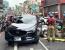 타이난 여아 횡단보도에서 차에 부딪쳐 숨져, 민진당 국회의원 "국가 관리 무능"에 사과
