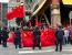 "중국 침공 가능성"…대만, 국제형사재판소 가입 검토