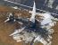 일본 하네다 공항 활주로에서 비행기 충돌, 5명 사망 [대만은 지금]