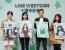 글로벌 진출 10년 네이버웹툰, 대만·미국서 기념 행사