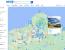 대만 관광지 정보를 구글맵에서 바로 볼 수 있는 여행G맵 무료 공개!