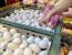 3월 대만 소비자물가 2.35% 증가, 구아바 작년보다 50%나 비싸져, 계란보다 더 심해