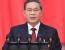 리창 中총리, 대만 "평화통일" 언급 삭제 등 전인대 업무보고