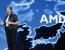 AI 열풍 타고 부활한 대만 IT 전시회 ‘컴퓨텍스’… 인텔·AMD·퀄컴 CEO 총출동