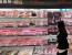 대만 캐나다 쇠고기 전면 수입 개방