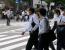 일본 코로나 확진자 대폭 증가! 단일 사망 415명 최고