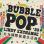 台北國際搖擺生活節 Bubble POP Lindy Exchange