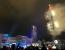 [대만 뉴스] 타이베이시 신년 파티, 시간별 3단계 교통 통제 진행