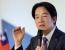 대만 여당 후보 "현 총통 노선 따라 중국과 협력"