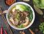 타이완(대만) 음식 문화 1부 – 역사, 특징