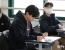 한국 학생 22% “삶에 만족하지 않는다”…일본·대만보다 높아