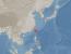 대만 화롄 남서쪽서 규모 5.2 지진 발생