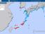 정부 "대만 강진 피해지역 한국인 인명피해 없어"