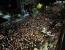 시민들 수만명 거리로 나와 국회 포위, "민진당이 총통 다리 붙잡는다" [대만은 지금]