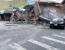 [대만 뉴스] 태풍 지진으로 인한 자동차 피해, "태풍홍수보험"에 가입해야 보장 받을 수 있어