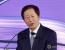 대만 TSMC 류더인 회장 내년 은퇴…후임은 웨이저자 CEO(종합)