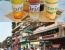 대만 인기 밀크티 음료 브랜드 ‘Drink Store’ 국내 상륙