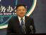 중국 내일부터 대만 단체여행객 개방, 대만은 여전히 금지 유지