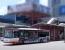 [현지 뉴스] 24년 동결된 버스 요금, 수도권 버스 NT$ 15 전격 인상