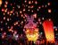 2023 신베이시 핑시 천등 축제(平溪天燈節)