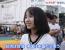 일본TV 거리 인터뷰에서 대만 중국 정세를 묻자 14세 소녀가 한 말