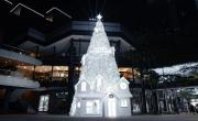2023 타이페이, 뉴타이페이 크리스마스 트리 9곳 위치 정리, 대만 크리스마스 사진 포인트
