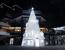 2023 타이페이, 뉴타이페이 크리스마스 트리 9곳 위치 정리, 대만 크리스마스 사진 포인트