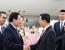 “시진핑, 대만 마잉주 전 총통과 10일 오후 회담 예정”