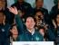 [글로벌 포커스] ‘친미 독립파’의 승리로 끝난 대만 총통 선거