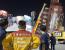 대만 강진 사망자 16명으로 증가… 실종자 3명 남아