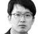[글로벌 아이] “대만의 재발견” 2024 선거 취재기