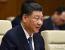 시진핑 "대만, 반드시 통일될 것…모든 수단 동원해 분리주의 막아야"