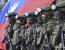 대만 국방부 "중국 침투, 미사일 위협보다 작지 않아"