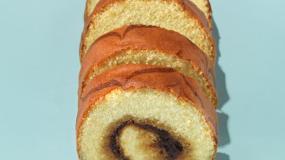 장충동 태극당 로루케익, 오란다빵, 비엔나커피