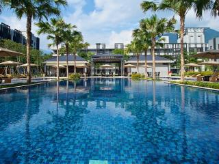 대만에서 가장 아름다운 호텔 25곳