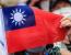 대만, 日지진 기부 230억원 돌파