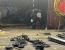자이시 지역 민속 축제에서 폭발사고, 28명 병원으로, 중상 7명, 2세 어린이도 다쳐